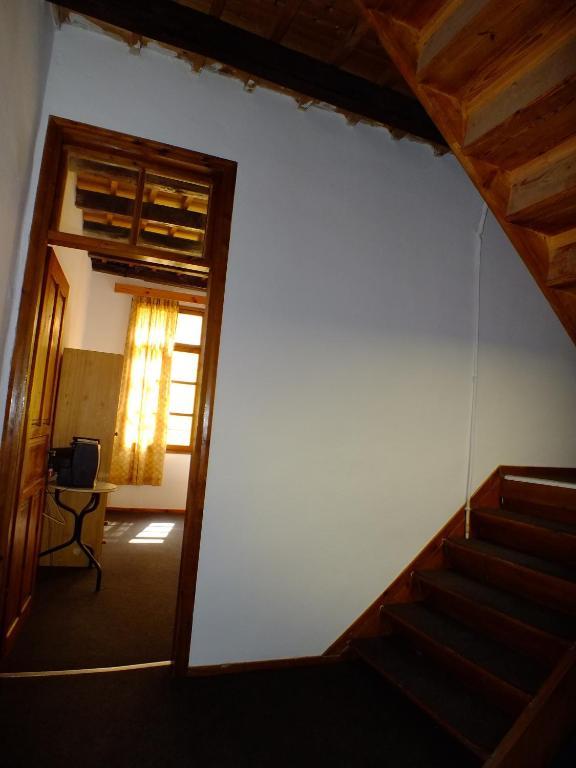 Lito Rooms Ханья Номер фото